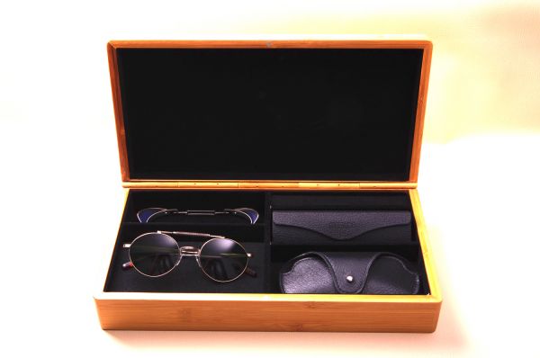 Matsuda M2809 H de Sarah Connor à la vente