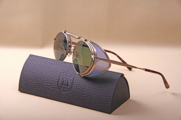 Où trouver les Matsuda M2809 H