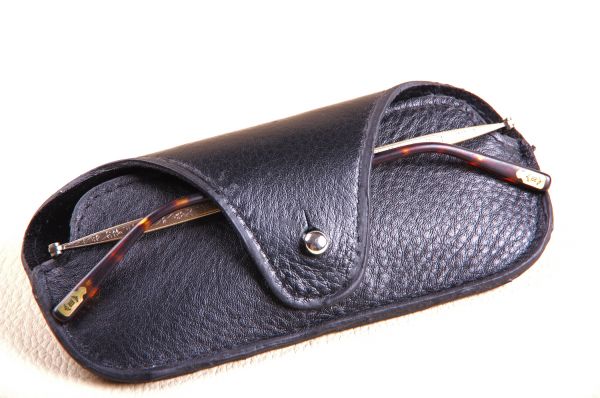 Matsuda M2809 H / Terminator / Sarah Connor / Linda Hamilton