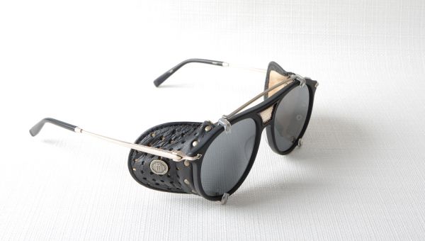 MATSUDA sunglasses for sale, Paris, France, Europe