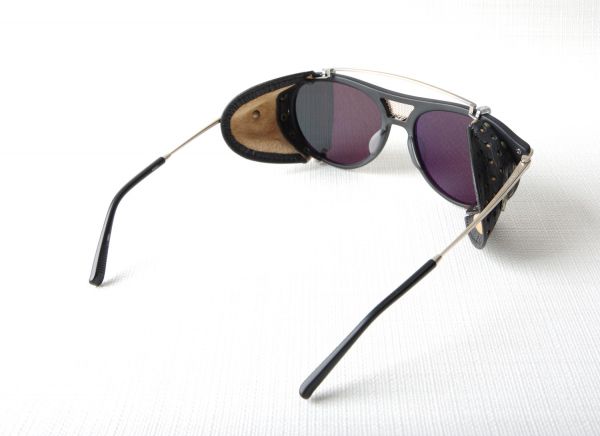 Trouver un revendeur MATSUDA proche Rouen, Le Havre, Caen