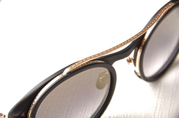 Où trouver les lunettes HAUT DE GAMME MASUNAGA SIrius au Havre