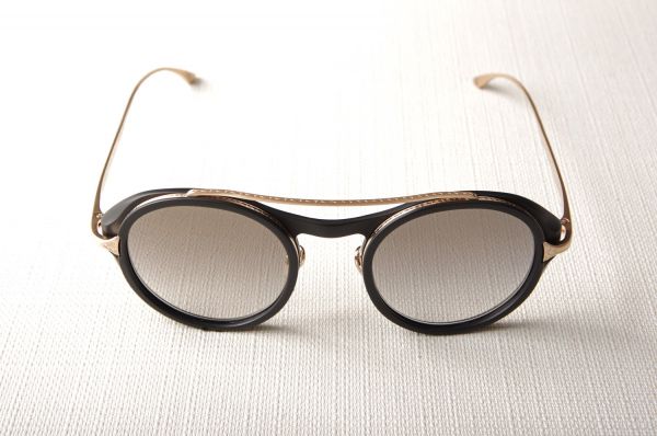 BUY MASUNAGA SUNGLASSES EUROPE