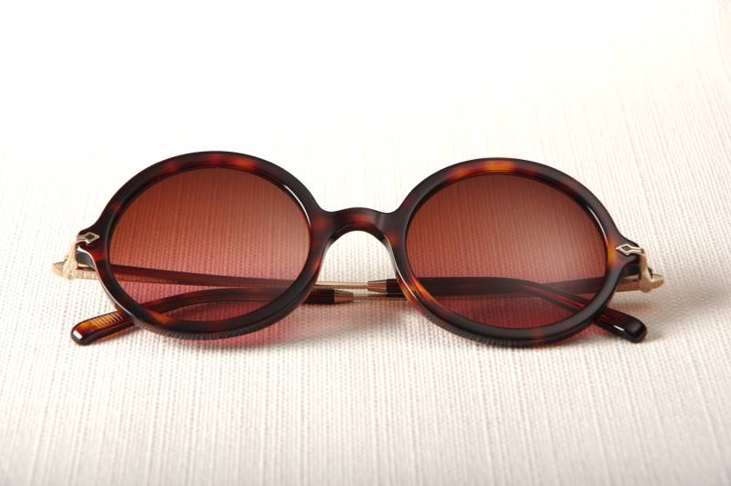 Où Acheter des lunettes de créateur au Havre ?