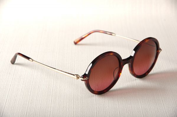 Où trouver des lunettes haut de gamme, Le Havre, Rouen, Caen