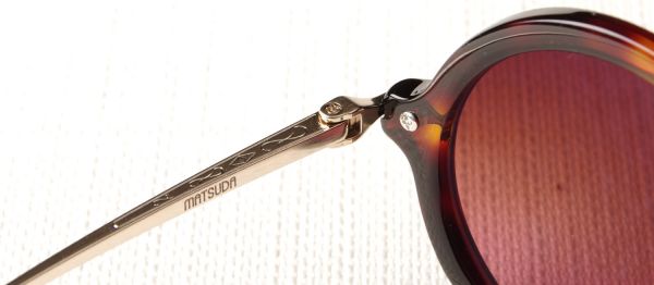 Où acheter des lunettes de luxe au Havre ? 