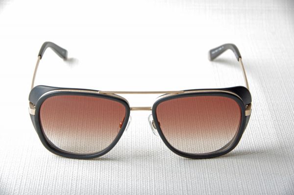 Matsuda 3023 à la vente, Marseille, Lyon, Toulouse