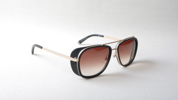 Acheter Matsuda 3023, Nice, Nantes, Strasbourg