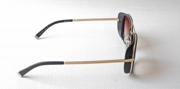 Où acheter Matsuda 3023, Montpellier, Bordeaux, Lille