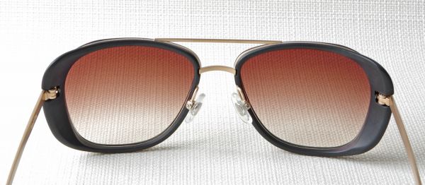 Où trouver Matsuda 3023, Rennes, Reims, Saint-Etienne