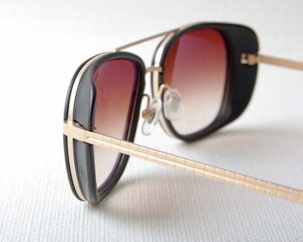 Trouver Matsuda 3023, Toulon, Grenoble, Dijon