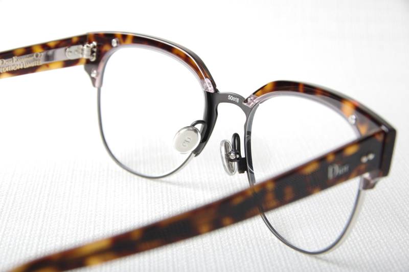 Acheter Lunettes DIOR EXQUISE O2 Le Havre, Rouen Caen