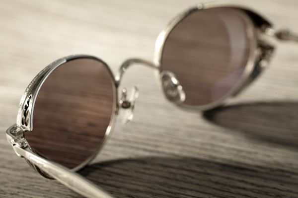 Lunettes matsuda M3016 solaires près de le havre 76