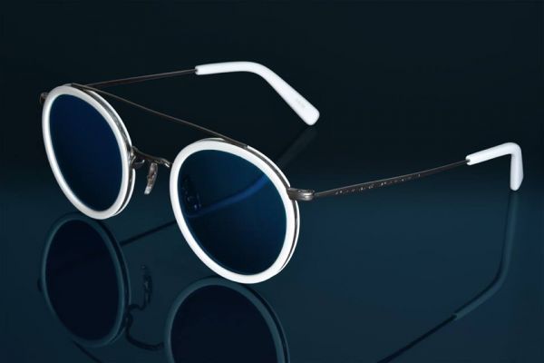 Trouver des lunettes originales, Le Havre , 76600