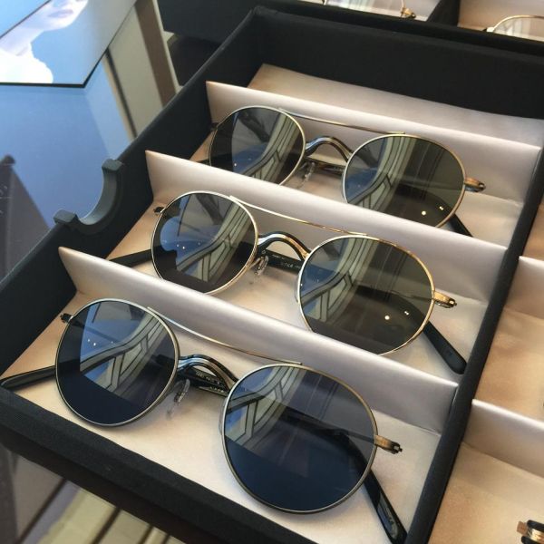 Optique haut de Gamme, Le Havre, Sainte Adresse, Octeville sur mer