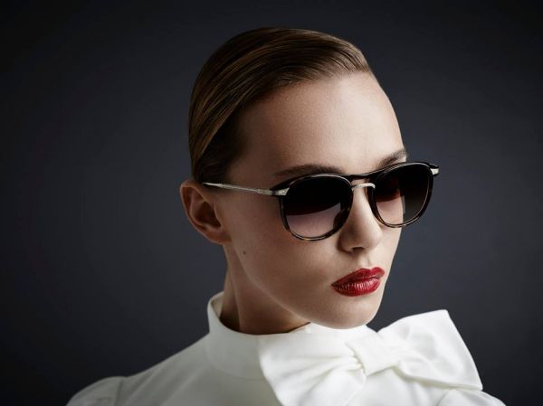 Où trouver des lunettes de soleil de marque, Le Havre, 76600