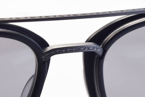 Opticien pour lunettes haut de gamme au Havre