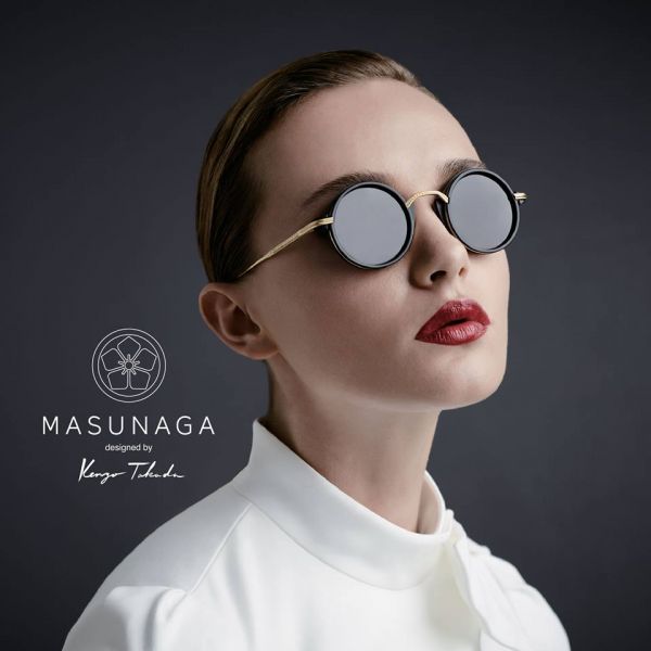 Lunettes haut de gamme, Le Havre, Sainte Adresse, Octeville sur mer