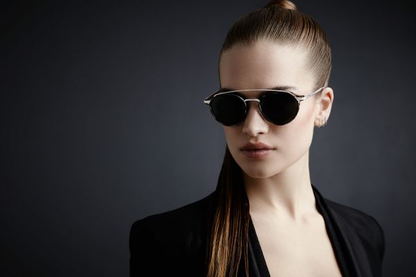 Opticien pour lunettes originales, Le Havre, 76600