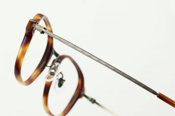 Où acheter des lunettes de vue originales, Le Havre, 76600