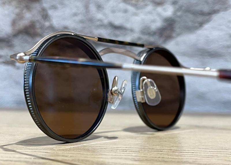 Où acheter des lunettes japonaises haut de gamme en France ?