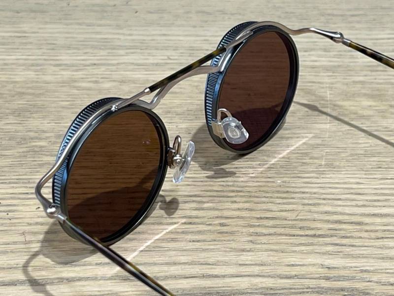 LUNETTES MATSUDA 2903H MGP à la vente en France