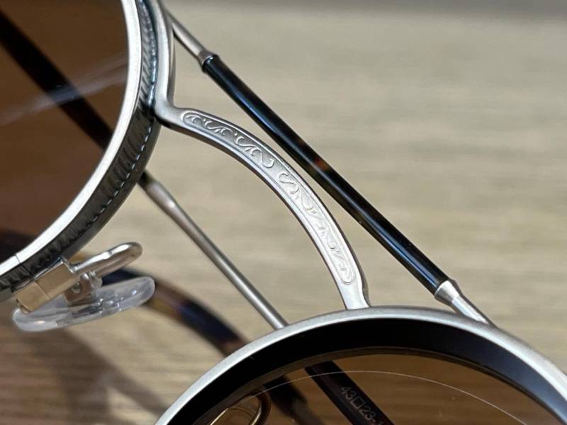 QUEL OPTICIEN POUR VENTE DE LUNETTES JAPONAISES, Le Havre, Rouen, Caen ?