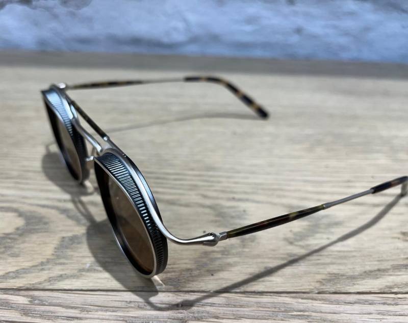 Où trouver des lunettes de luxe proche de Montivilliers, Lillebonne ou Le Havre 