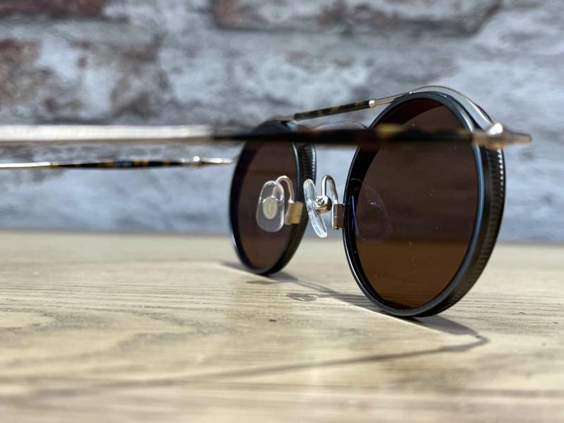 Achat de lunettes de soleil haut de gamme et originales, Le Havre, Fécamp, Montivilliers, Lillebonne, 76