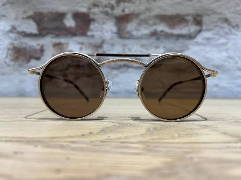 Quel site pour vente des lunettes MATSUDA 2903H MGP sur internet ?