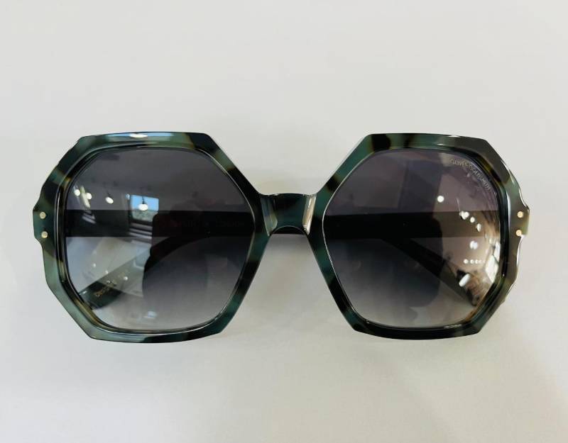 Où trouver un revendeur pour les lunettes Oliver Goldsmith à Le Havre, Seine Maritime ?