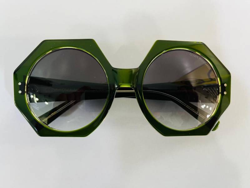 Acheter des lunettes OLIVER GOLDSMITH à Caen, Rouen, Barentin, Le Havre ?