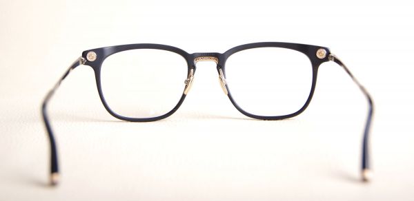 Où trouver des lunettes haut de gamme proche Le Havre 76