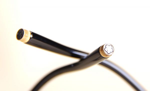 Où acheter des lunettes de luxe au Havre, Seine Maritime, 76