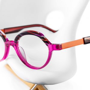 Lunettes de créateurs MATTTEW en vente, Le Havre 76