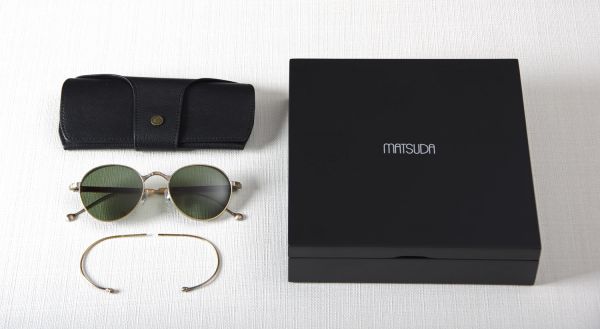 Où acheter des lunettes de marque près de Le Havre, 76600