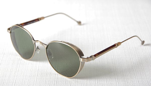 Acheter des lunettes de soleil haut de gamme, Le Havre, 76600