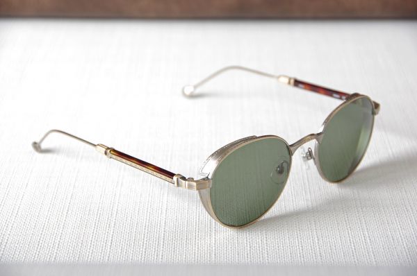 Où acheter des lunettes haut de gamme, Sainte Adresse, 76310