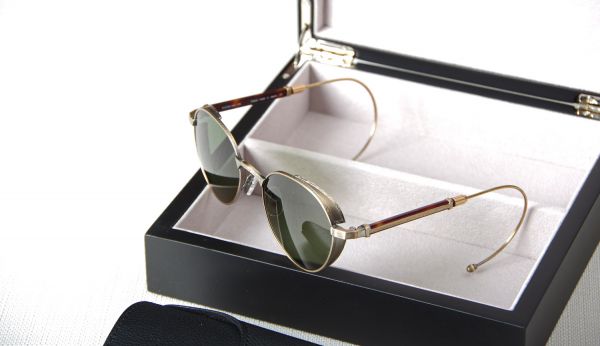 Où acheter les lunettes MATSUDA M3061, France, Paris, 75