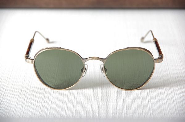 Acheter les lunettes MATSUDA 3061 proche Montpellier