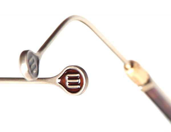 Où trouver des lunettes haut de gamme près de Le Havre, 76600