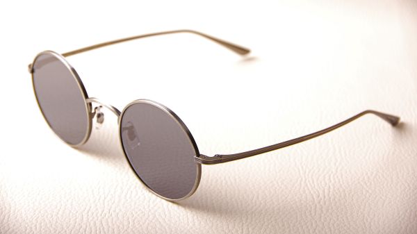 Où acheter les lunettes de soleil Oliver Peoples, Le Havre 76