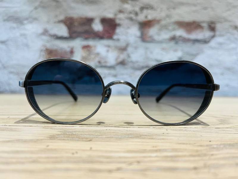 Où acheter des lunettes Matsuda M3137 AS, Nantes, Bordeaux, Angers, Le Havre ?