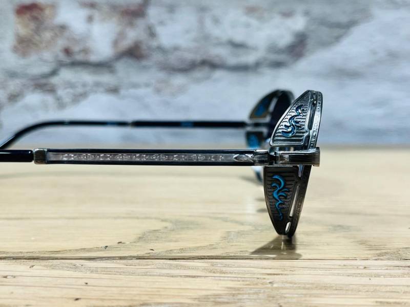 Achat lunettes de soleil MATSUDA 3137, Marseille, Nice, Cannes, Monaco