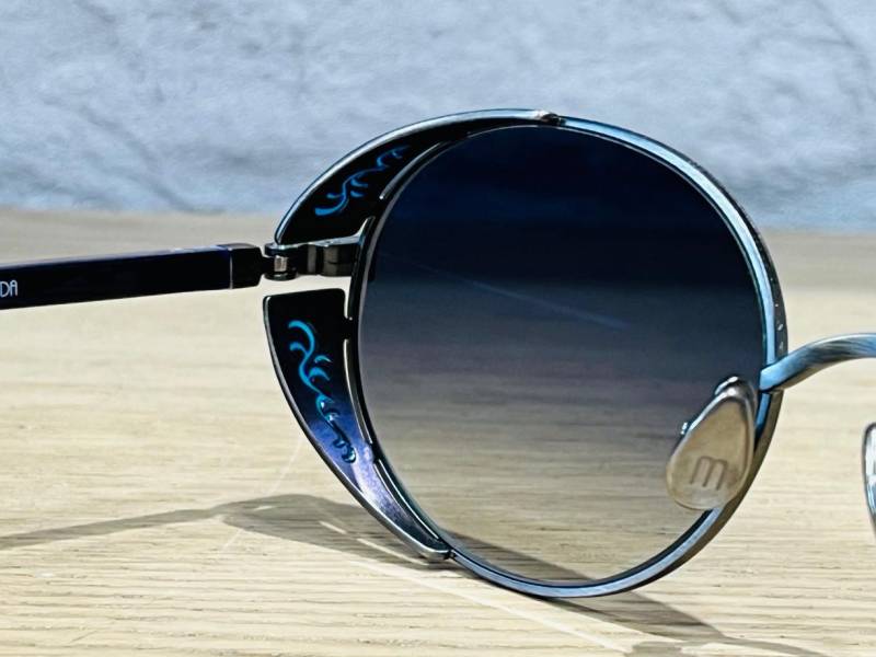 Matsuda 3137 AS à la vente à Orléans, Biarritz, Toulouse Montpellier