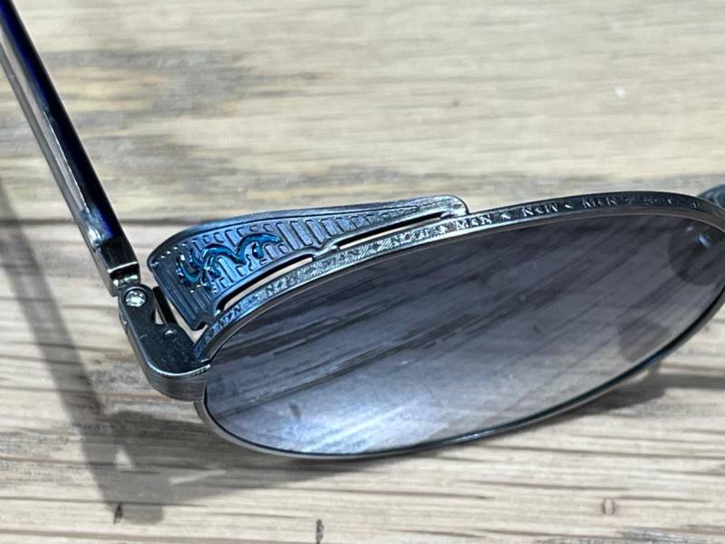 Acheter lunettes de soleil MATSUDA 3137, Grenoble Chambéry, Lyon, Le Havre