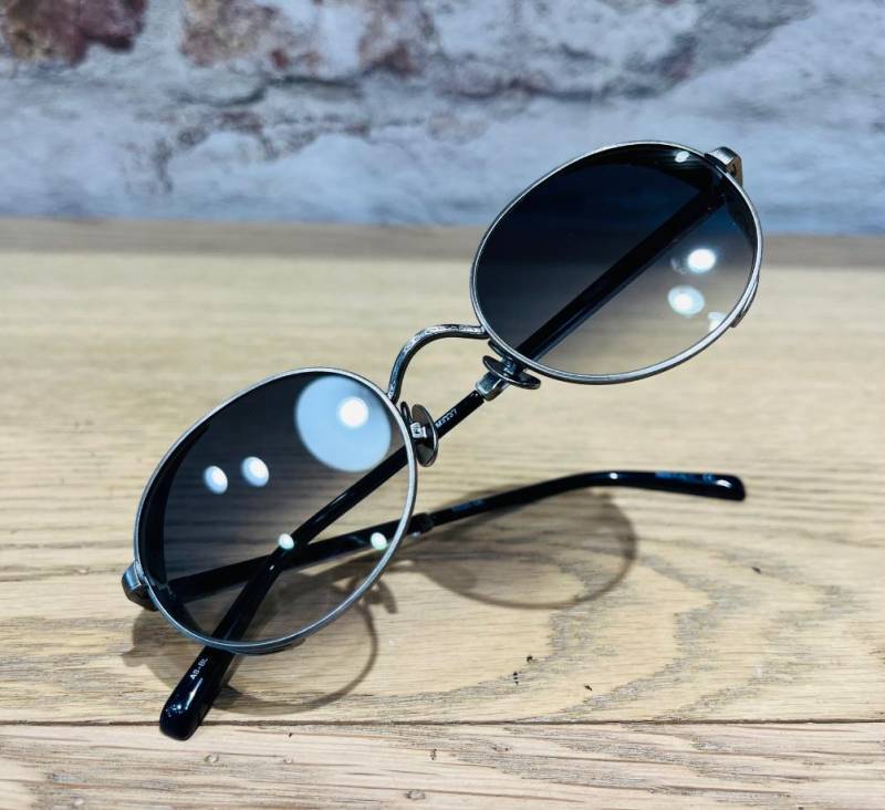 Où trouver les lunettes de soleil steampunk en Normandie ?