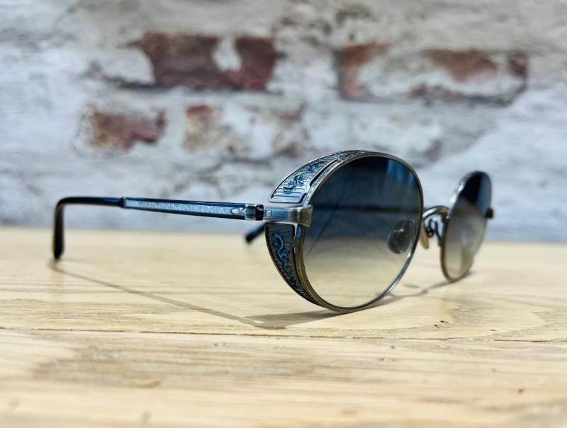 Trouver lunettes MATSDA M3137 à vendre en France ?