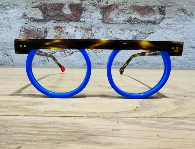 ACHETER DES LUNETTES DE CREATEURS ORIGINALES, LE HAVRE, BOLBEC, MONTIVILLIERS, LILLEBONNE