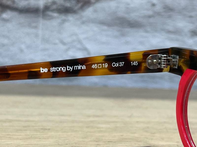 Où acheter des lunettes de créateurs, Le Havre, Montivilliers, Octeville sur Mer, Sainte dresse ?